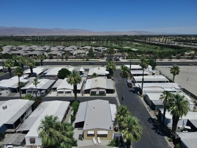 dji_fly_20260625_142030_11_1782422449732