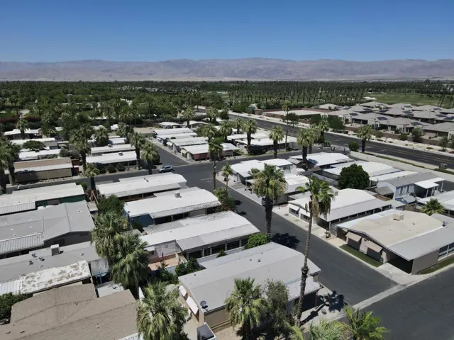 dji_fly_20260625_142114_12_1782422494840
