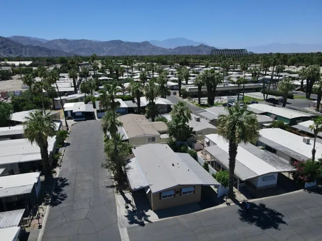 dji_fly_20260625_141838_8_1782422336219_