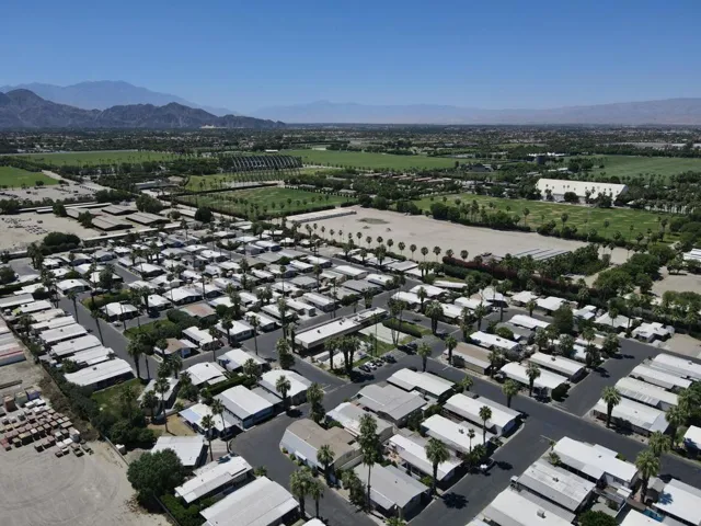 dji_fly_20260625_142246_13_1782422584218