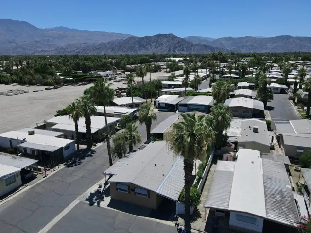 dji_fly_20260625_141856_9_1782422355605_