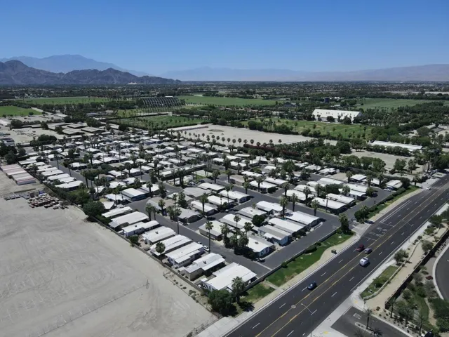 dji_fly_20260625_142316_14_1782422617382