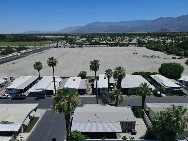 dji_fly_20260625_141938_10_1782422397378