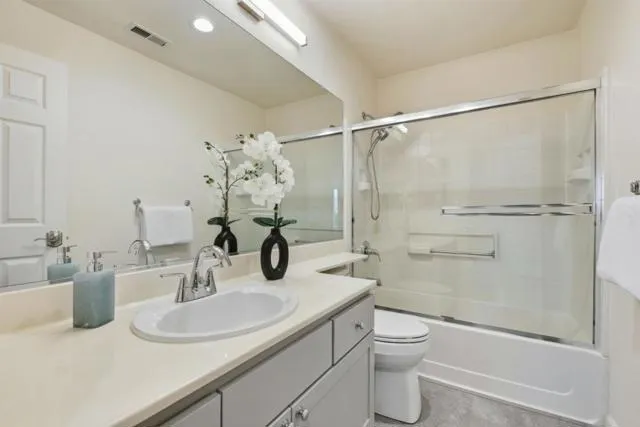 123 Positano Circle, Redwood City, California 94065