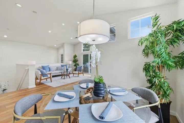 123 Positano Circle, Redwood City, California 94065 — photo 5
