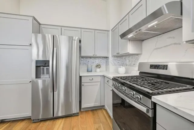 123 Positano Circle, Redwood City, California 94065