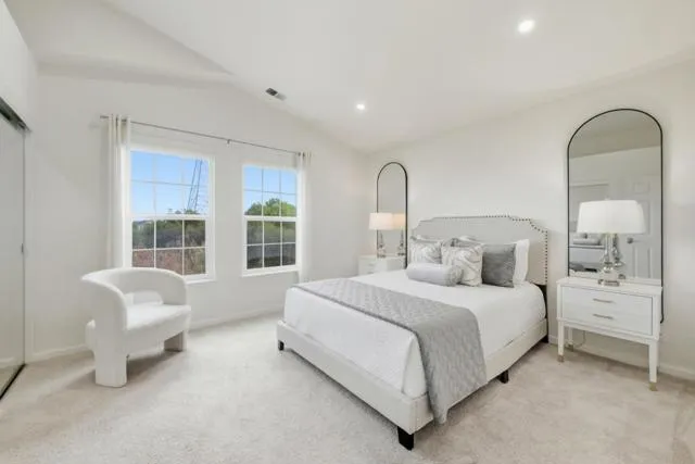 123 Positano Circle, Redwood City, California 94065
