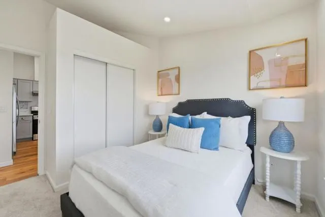 123 Positano Circle, Redwood City, California 94065