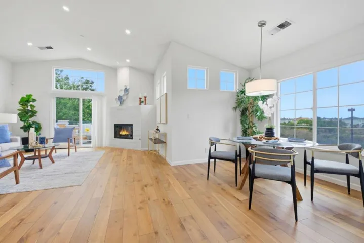 123 Positano Circle, Redwood City, California 94065 — photo 4
