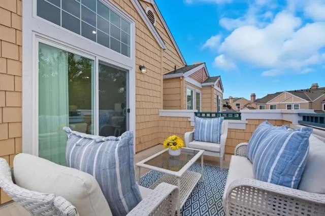 123 Positano Circle, Redwood City, California 94065