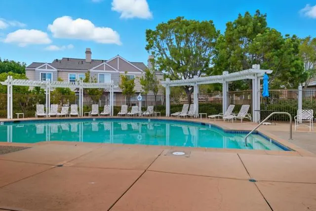 123 Positano Circle, Redwood City, California 94065