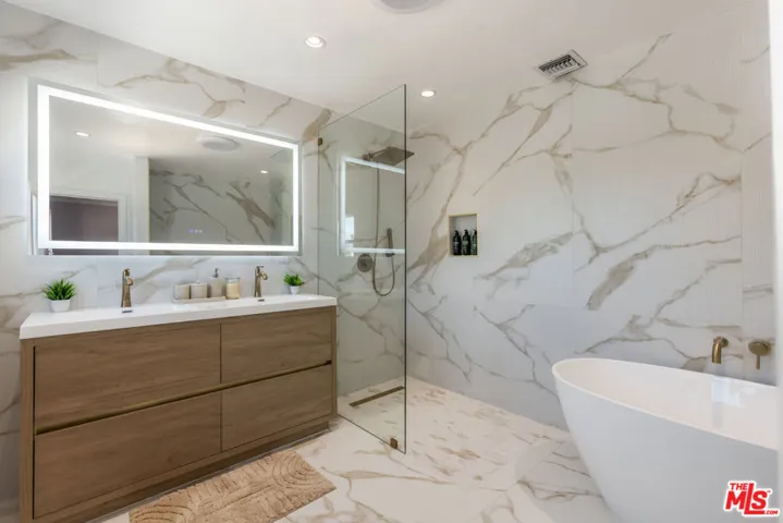 6316 Drexel Avenue, Los Angeles, California 90048