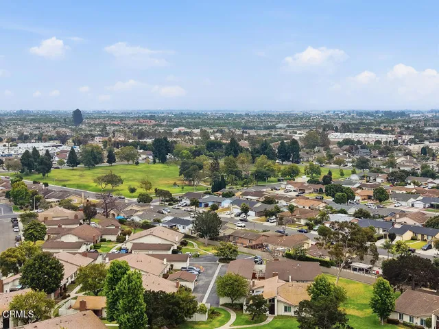DJI_20260620102618_0424_D