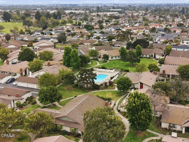 DJI_20260620102444_0415_D