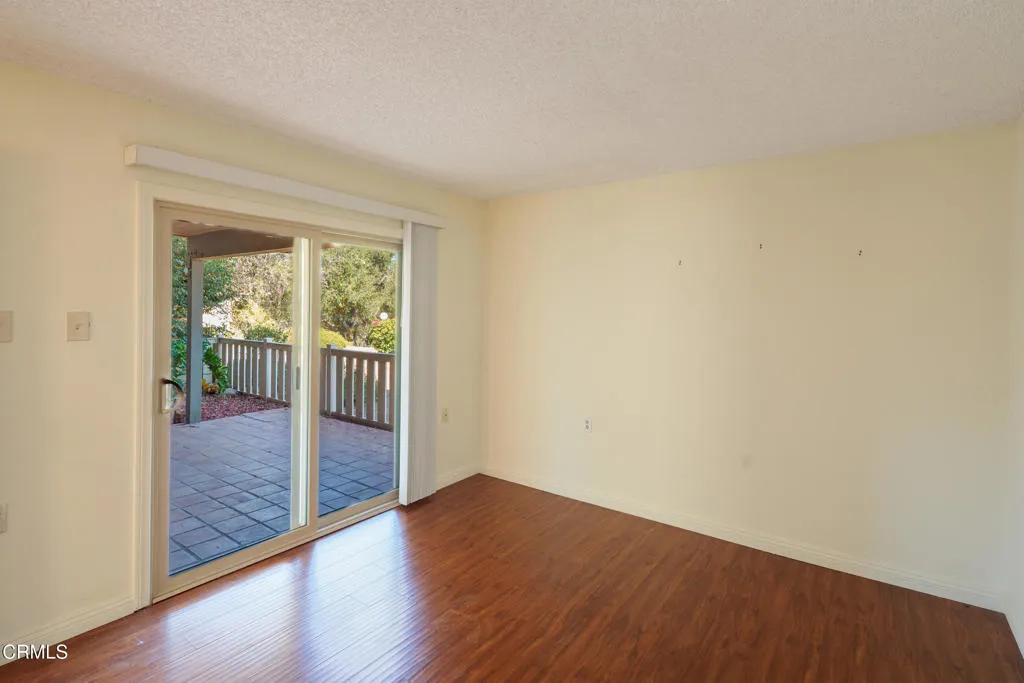 324 Chestnut Hill Ct #14-3756-HDR