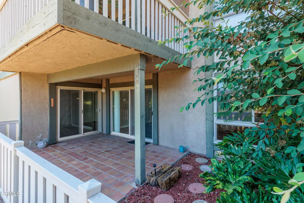 324 Chestnut Hill Ct #14-3676-HDR