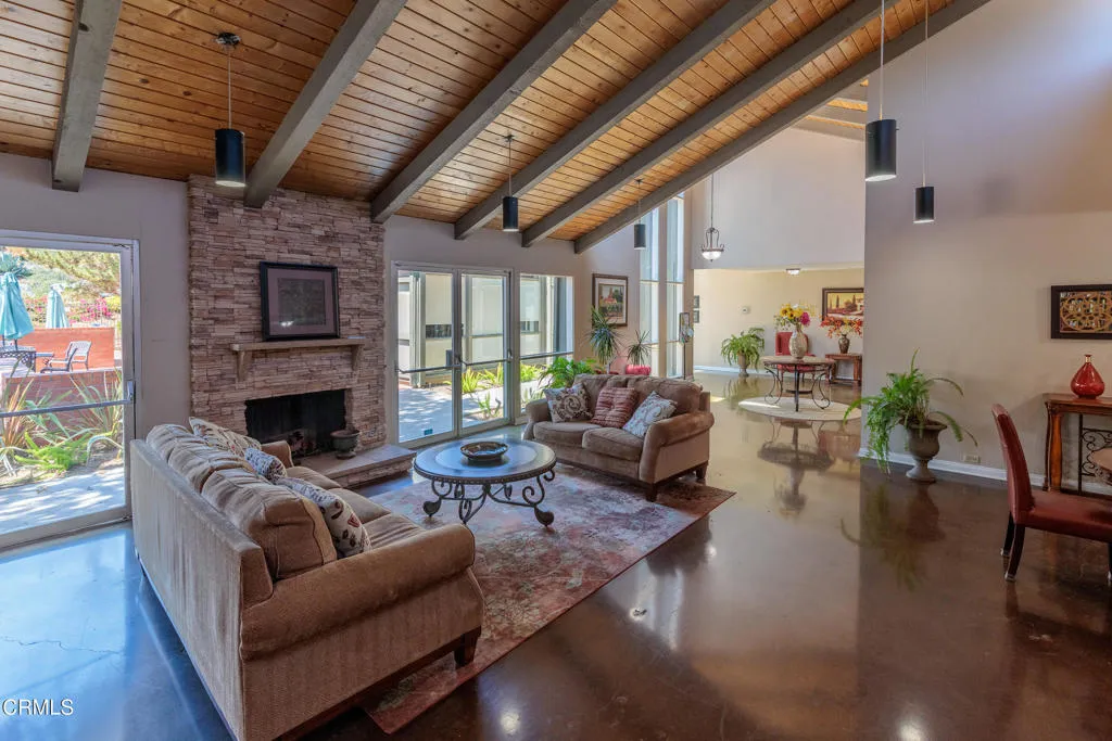 324 Chestnut Hill Ct #14-3613-HDR
