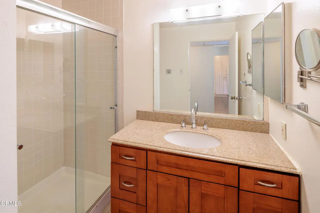 324 Chestnut Hill Ct​​‌​​​​‌​​‌‌​​‌​​​‌‌​​​‌​​‌‌​​‌‌​​‌‌​​​​ #14-3747-HDR