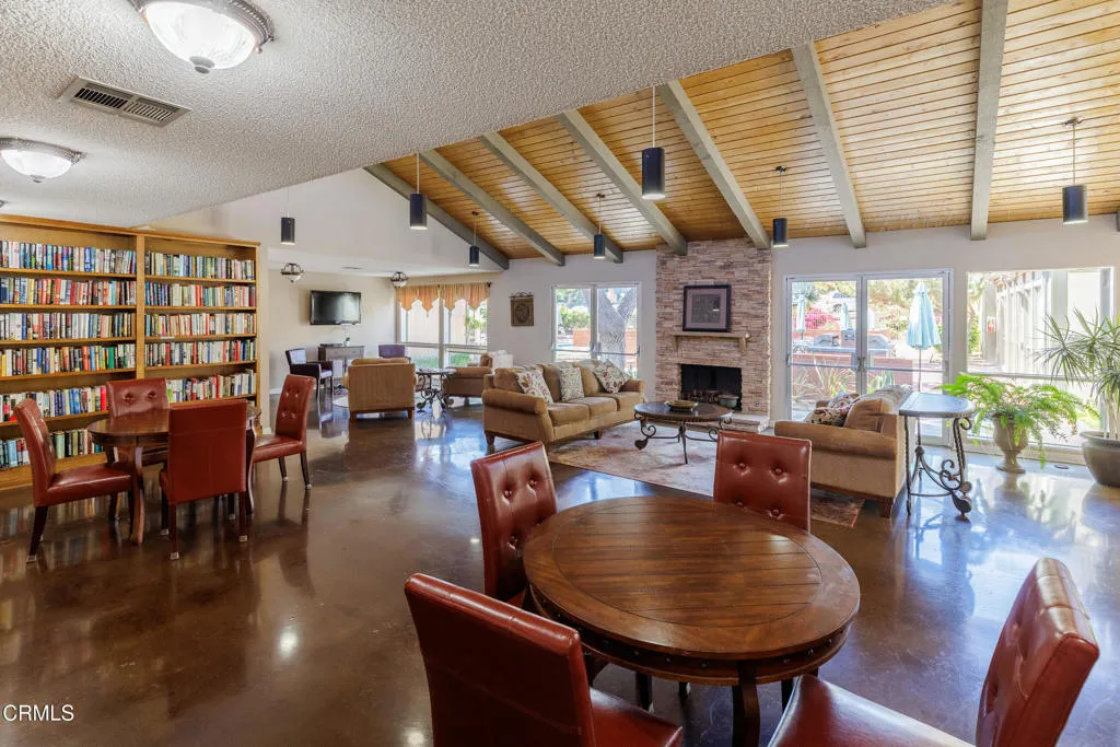 324 Chestnut Hill Ct #14-3592-HDR