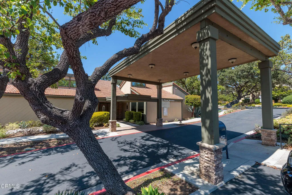 324 Chestnut Hill Ct #14-3586-HDR