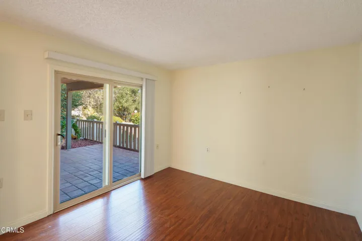 324 Chestnut Hill Ct #14-3756-HDR