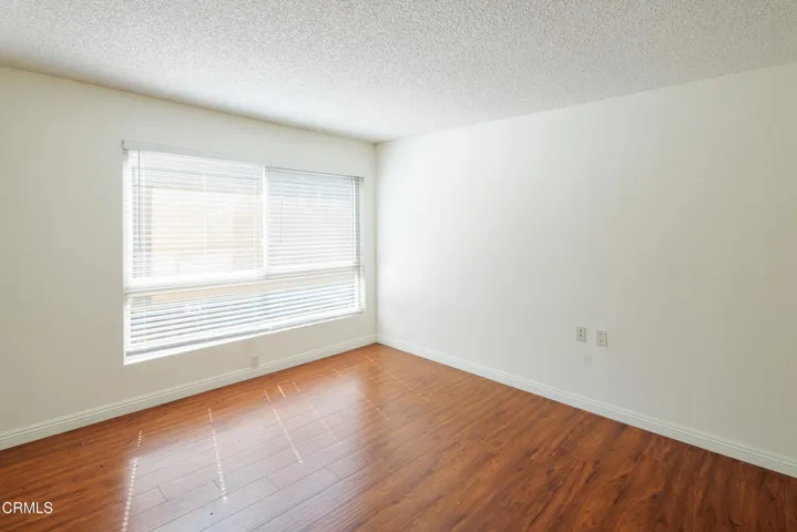 324 Chestnut Hill Ct #14-3734-HDR
