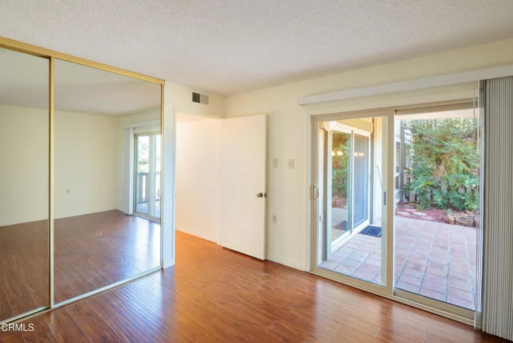 324 Chestnut Hill Ct #14-3766-HDR