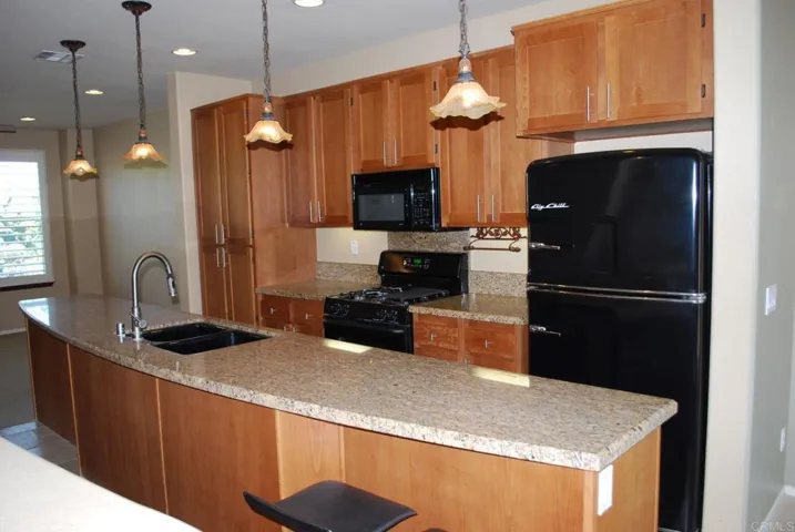 1248 San Elijo Road, San Marcos, California 92078
