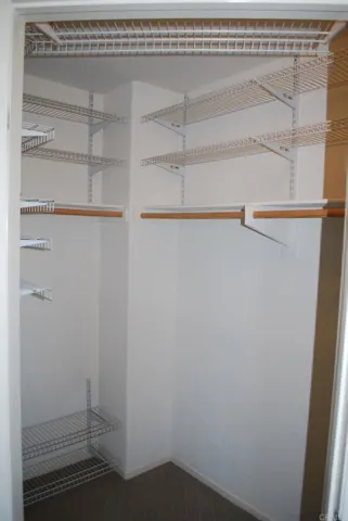 1248 San Elijo Road, San Marcos, California 92078