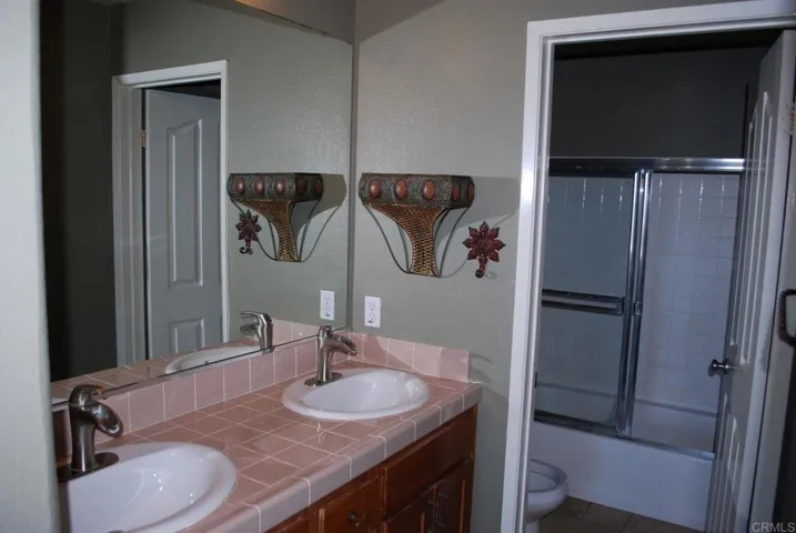 1248 San Elijo Road, San Marcos, California 92078
