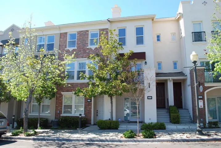 1248 San Elijo Road, San Marcos, California 92078