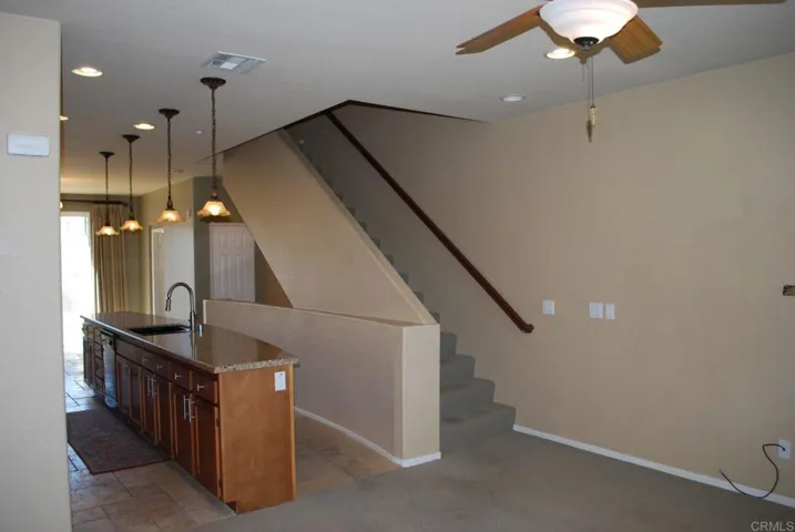 1248 San Elijo Road, San Marcos, California 92078