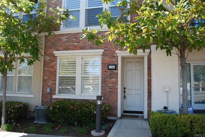 1248 San Elijo Road, San Marcos, California 92078