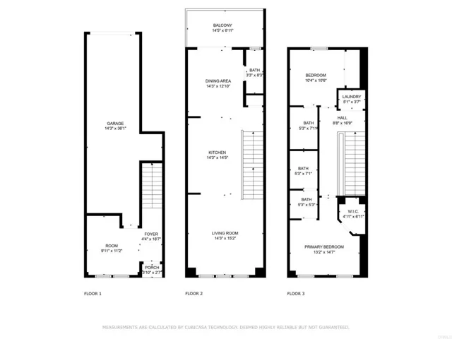 1248 San Elijo Road, San Marcos, California 92078