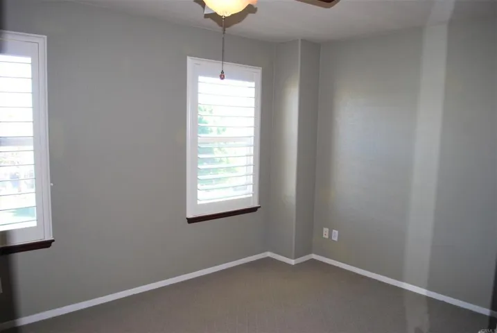 1248 San Elijo Road, San Marcos, California 92078