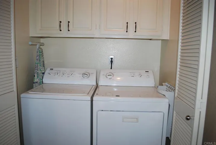 1248 San Elijo Road, San Marcos, California 92078