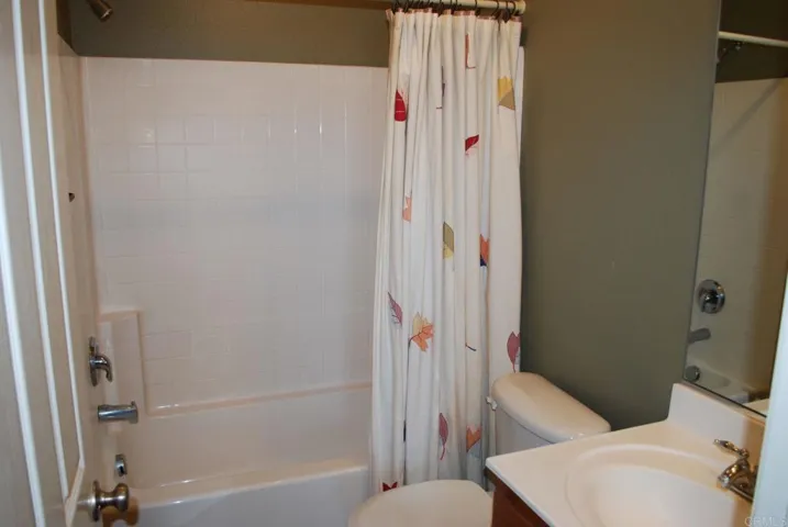 1248 San Elijo Road, San Marcos, California 92078