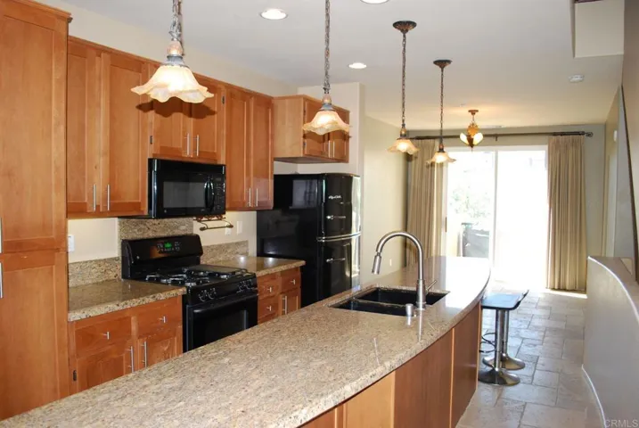 1248 San Elijo Road, San Marcos, California 92078