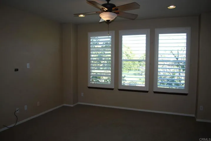 1248 San Elijo Road, San Marcos, California 92078