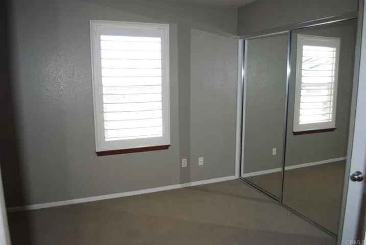 1248 San Elijo Road, San Marcos, California 92078