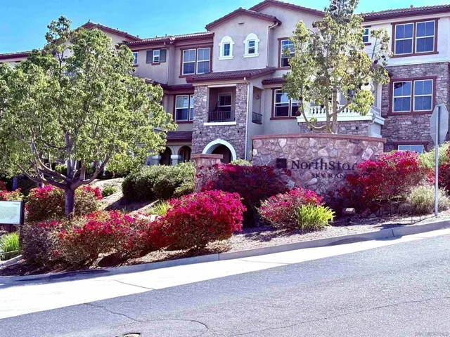 , Santee, California 92071