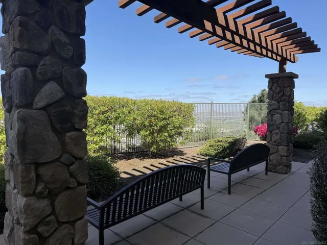 , Santee, California 92071