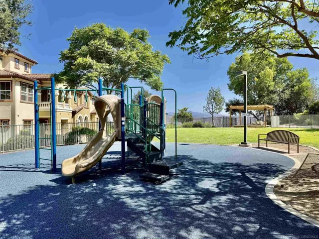 , Santee, California 92071