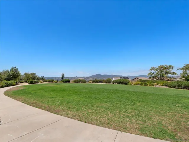 , Santee, California 92071