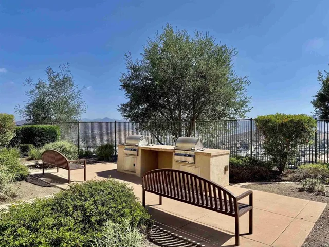 , Santee, California 92071