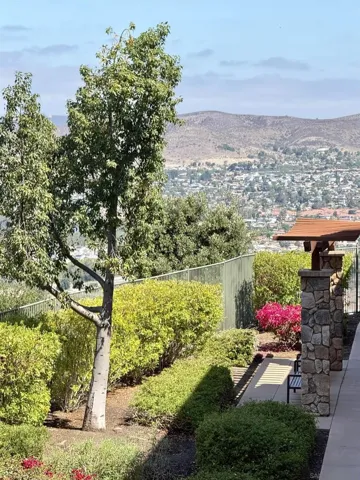 , Santee, California 92071