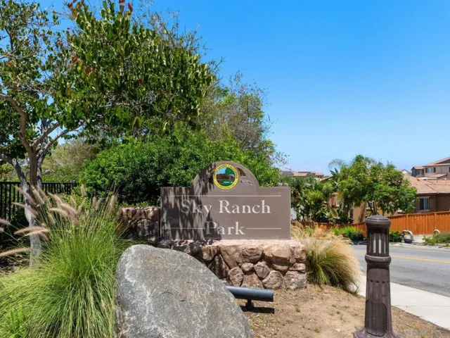SkyRanch Park