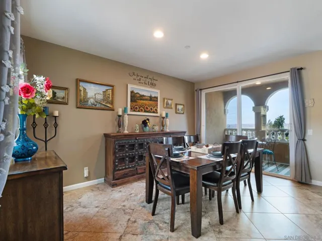 , Santee, California 92071