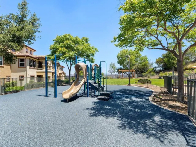, Santee, California 92071