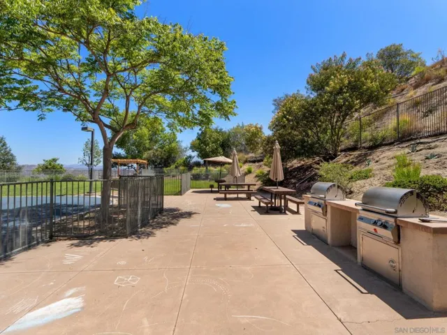 , Santee, California 92071